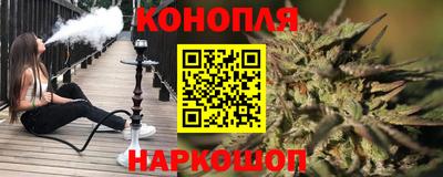 mdpv Коммунар