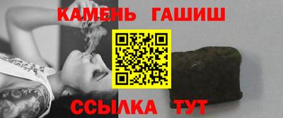 mdpv Коммунар